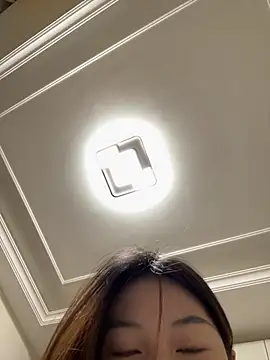 Sweet-Angel999 webcam