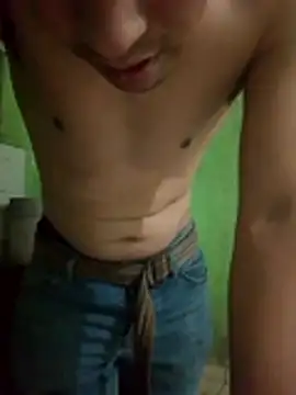 Alonsomadeira webcam