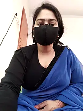 Webcam Model (Magical_Girl-)  is live.Free join now!