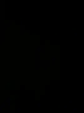 terrym_f (Ask my age) - Cumshot