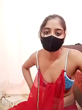 Rubina_khan1 webcam