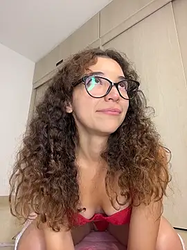 uniquerossie (F young) - :heart: DOGGY WITH PANTIES:heart: