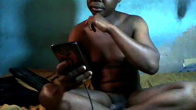 little__joy (Ask my age) - SIT ON DILDO AND JERK