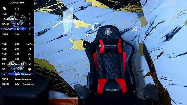 kevin22_222 (M young) - kiss