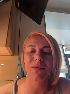 tanyagrey (F young) - Cum bby