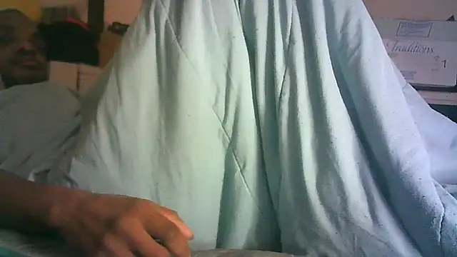 on3youlln3ver_fir3 (M young) - #american #anal #bisexuals #black-hair #cam2cam #cheap-privates #cock-rating #dirty-talk #ebony #ejaculation #emo #femboy #fingering #foot-fetish #gagging #goth #hairy-armpits #handjob #humiliation #massage #masturbation #muscular #mustache #non-binary #orgasm #penis-ring #pov #pump #queer #recordable-privates #recordable-publics #rimming #sexting #shaven #small-audience #trimmed #young