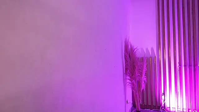 tinajonnes_ (F young) - Spank ass x 10