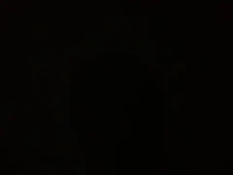 shawtyblaque21 (Ask my age) - #american #anal #anal-toys #cam2cam #cheap-privates #daddies #ebony #gays #hd #mobile #shower #skinny #small-audience #smoking