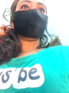 bristy- (F young) - #bangladeshi #best #best-young #big-ass #big-ass-indian #big-ass-young #bisexuals #black-hair #black-hair-young #cam2cam #cheapest-privates #cheapest-privates-best #cheapest-privates-indian #cheapest-privates-young #dirty-talk #hairy #hairy-armpits #hairy-young #hd #indian #indian-young #medium #mobile #mobile-young #most-affordable-cam2cam #recordable-publics #sexting #student #young