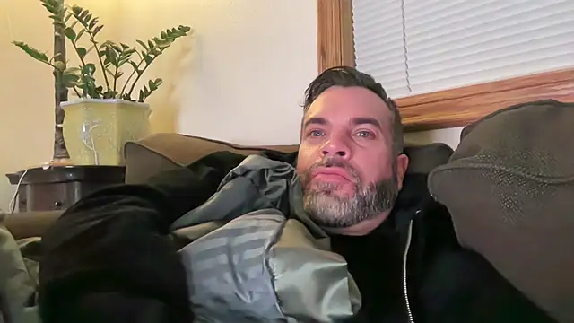 ty_lerdavid (Ask my age) - Spoil Me