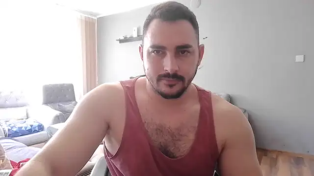 mastermute (M young) - #cam2cam #flashing #flexing #foot-fetish #hd #middle-priced-privates #muscular #small-audience #straight #white #young