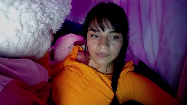 Samara_Homescapes webcam