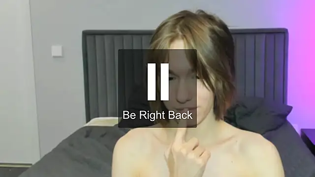 kr1sfemboy (M twink) - suck dildo