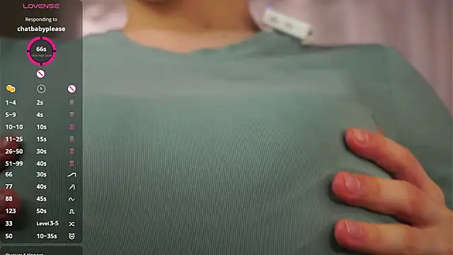 RosioBenberry webcam