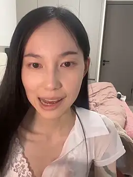 dd-52 (F young) - 买了要几天才能到 真的真的保真