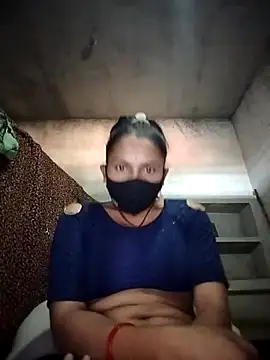 rinki_malhotra (F young) - #anal #anal-doggy-style #anal-fingering #anal-indian #anal-petite #anal-young #bisexuals #cam2cam #cheapest-privates #cheapest-privates-indian #cheapest-privates-young #doggy-style #fingering #fingering-indian #fingering-young #hd #indian #indian-young #mobile #mobile-young #most-affordable-cam2cam #petite #petite-indian #petite-young #young