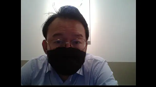 littlegoddyboy (Ask my age) - Sending new photos and videos daily