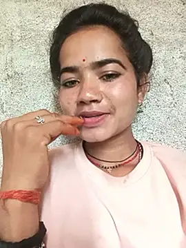 jooli_sakya (F teen) - #anal #anal-doggy-style #anal-fingering #anal-indian #anal-petite #anal-teens #bisexuals #cheapest-privates #cheapest-privates-indian #cheapest-privates-teens #doggy-style #fingering #fingering-indian #fingering-teens #hd #indian #indian-teens #mobile #mobile-teens #new #new-cheapest-privates #new-indian #new-mobile #new-petite #new-teens #petite #petite-indian #petite-teens #teens #ticket-and-group-shows