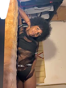 crizyn_prudens (T teen) - 💦💋SHOW CUM VERY HOT💋💦