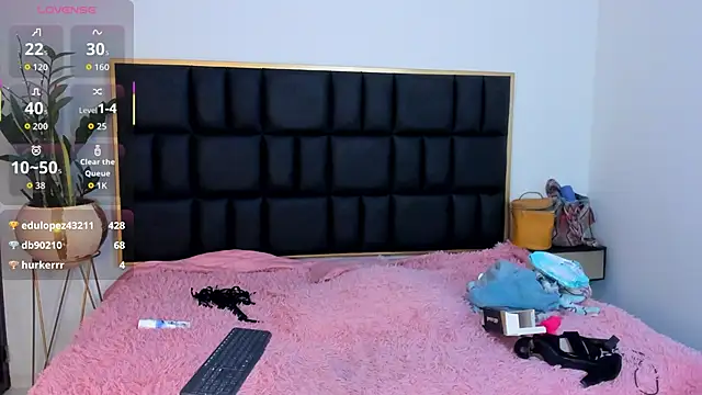 emma_collins01 (F young) - #ahegao #bisexuals #black-hair #black-hair-young #blowjob #blowjob-ahegao #blowjob-mistresses #camel-toe #cheapest-privates #cheapest-privates-latin #cheapest-privates-young #colombian #colombian-petite #colombian-young #cooking #corset #cosplay #cosplay-young #cowgirl #cumshot #dildo-or-vibrator #dildo-or-vibrator-young #dirty-talk #doggy-style #erotic-dance #fingering #fingering-latin #fingering-young #foot-fetish #gagging #hd #heels #humiliation #interactive-toys #interactive-toys-young #jerk-off-instruction #latex #latin #latin-blowjob #latin-doggy-style #latin-foot-fetish #latin-masturbation #latin-young #lovense #massage #masturbation #mistresses #new #new-black-hair #new-cheapest-privates #new-latin #new-petite #new-young #nylon #oil-show #orgasm #outdoor #petite #petite-latin #petite-young #recordable-privates #recordable-privates-young #recordable-publics #role-play #role-play-young #sex-toys #sexting #spanish-speaking #spanking #squirt #squirt-latin #squirt-young #striptease #striptease-latin #striptease-young #student #titty-fuck #trimmed #trimmed-latin #trimmed-young #twerk #twerk-latin #twerk-young #yoga #yoga-young #young