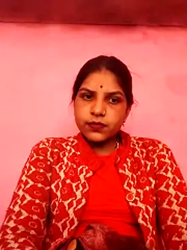 radha_hot (F young) - #anal #anal-doggy-style #anal-fingering #anal-indian #anal-petite #anal-toys #anal-young #blowjob #bukkake #cam2cam #cock-rating #doggy-style #erotic-dance #facesitting #fingering #fingering-indian #fingering-young #indian #indian-young #lesbians #mobile #mobile-young #most-affordable-cam2cam #new #new-indian #new-mobile #new-petite #new-young #petite #petite-indian #petite-young #pussy-licking #role-play #role-play-young #sex-toys #shower #small-audience #smoking #spanking #swingers #young