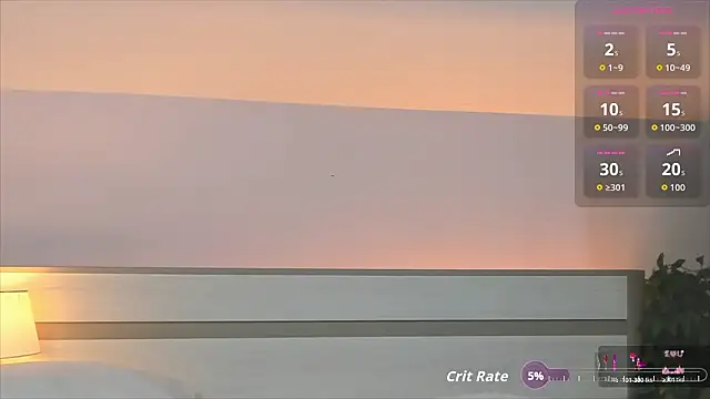 phoenix_margo (F young) - tease with a skirt  😋🥰🍓