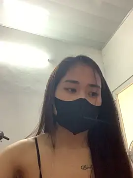 NinaBaby22