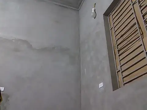 Bjorn357 webcam