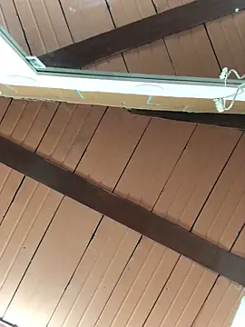 Rachellcooperrr webcam