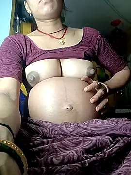 Webcam Model (Sonam_pandeyji)  is live.Free join now!