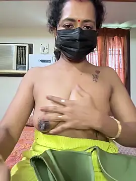 Webcam Model (TeddyLover5)  is live.Free join now!