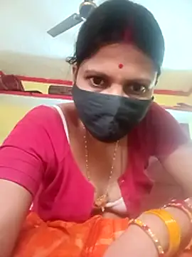 Hotbhabhi_089 webcam