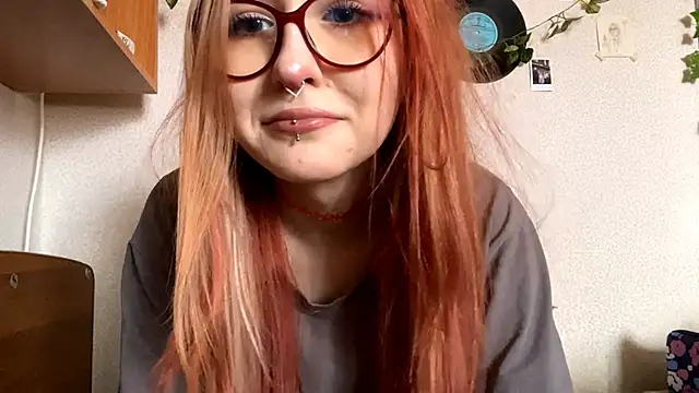 LaureenVielma webcam