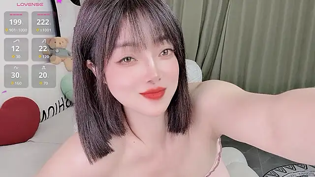 美女uikyy1在线直播