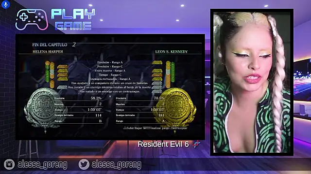 alessa_goreng webcam