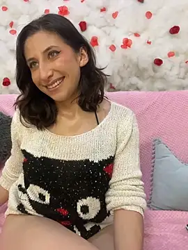 SkarletJhonson_ webcam