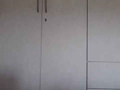 femalefucker3006 (M young) - cum