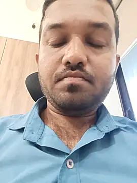 vj17 (M young) - Help & support me🙏