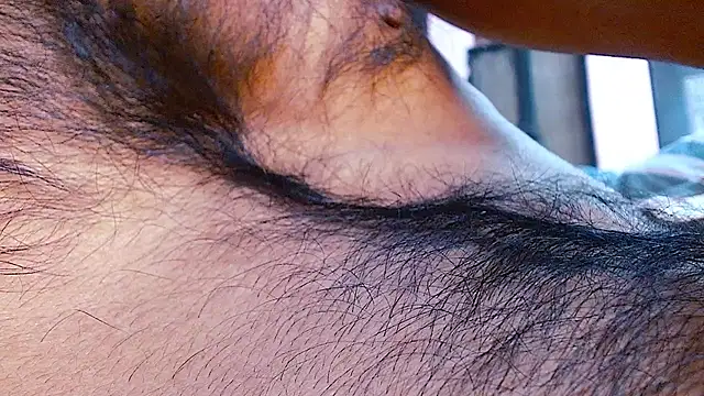 funndudd (Ask my age) - Its all about pleasure