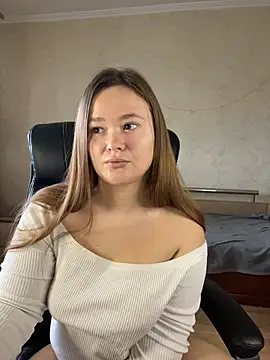 CaramelleSugarr webcam