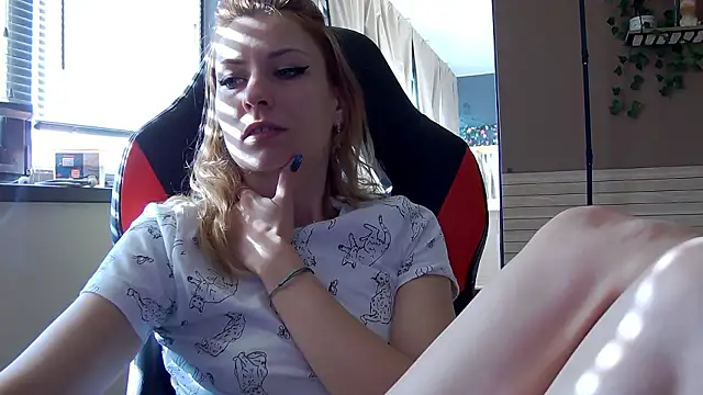karo123421 webcam