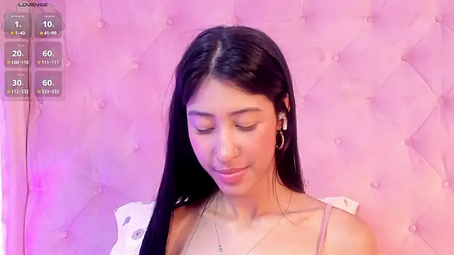 internett_sweetheart webcam