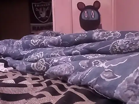 blkstylion (M mature) - Rub a nice one out