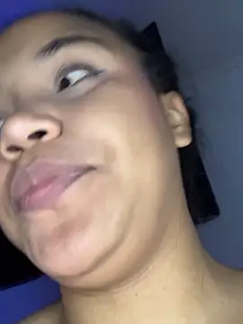 leila_22 (F young) - #ahegao #anal-toys #best #best-young #big-ass #big-ass-doggy-style #big-ass-ebony #big-ass-young #bisexuals #blowjob #blowjob-ahegao #brunettes #brunettes-blowjob #brunettes-young #cam2cam #camel-toe #cheap-privates #cheap-privates-best #cheap-privates-ebony #cheap-privates-young #cowgirl #curvy #curvy-ebony #curvy-young #deepthroat #deepthroat-blowjob #dirty-talk #doggy-style #ebony #ebony-blowjob #ebony-deepthroat #ebony-doggy-style #ebony-young #erotic-dance #facesitting #facial #fingering #fingering-ebony #fingering-young #fisting #fisting-ebony #fisting-young #gagging #handjob #hd #interactive-toys #interactive-toys-young #lovense #mobile #mobile-young #moderately-priced-cam2cam #nipple-toys #orgasm #romantic #romantic-ebony #romantic-young #sexting #shaven #small-audience #small-tits #small-tits-ebony #small-tits-young #spanish-speaking #spanking #topless #topless-ebony #topless-young #twerk #twerk-ebony #twerk-young #venezuelan #venezuelan-young #young