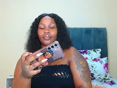 curvycloe1 (F young) - #affordable-cam2cam #african #anal #anal-blondes #anal-creampie #anal-doggy-style #anal-ebony #anal-masturbation #anal-toys #anal-young #ass-to-mouth #best #best-young #big-ass #big-ass-anal #big-ass-big-tits #big-ass-creampie #big-ass-doggy-style #big-ass-ebony #big-ass-young #big-clit #big-nipples #big-tits #big-tits-anal #big-tits-blondes #big-tits-blowjob #big-tits-creampie #big-tits-deepthroat #big-tits-doggy-style #big-tits-ebony #big-tits-hairy #big-tits-handjob #big-tits-titty-fuck #big-tits-young #bisexuals #blondes #blondes-blowjob #blondes-creampie #blondes-young #blowjob #cam2cam #camel-toe #cheapest-privates #cheapest-privates-best #cheapest-privates-ebony #cheapest-privates-young #cowgirl #creampie #curvy #curvy-blondes #curvy-ebony #curvy-young #deepthroat #deepthroat-blowjob #dildo-or-vibrator #dildo-or-vibrator-anal #dildo-or-vibrator-big-tits #dildo-or-vibrator-deepthroat #dildo-or-vibrator-young #dirty-talk #doggy-style #doggy-style-creampie #ebony #ebony-big-clit #ebony-blowjob #ebony-creampie #ebony-deepthroat #ebony-dildo-or-vibrator #ebony-doggy-style #ebony-masturbation #ebony-young #gagging #hairy #hairy-armpits #hairy-blondes #hairy-young #handjob #masturbation #oil-show #recordable-privates #recordable-privates-young #recordable-publics #romantic #romantic-ebony #romantic-young #sexting #shaven #small-audience #smoking #south-african #spanking #squirt #squirt-ebony #squirt-young #strapon #titty-fuck #trimmed #trimmed-ebony #trimmed-young #twerk #twerk-ebony #twerk-young #young