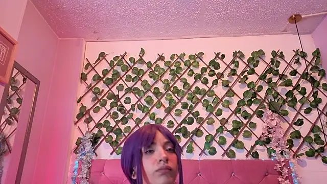 lauren_evans96 webcam