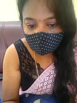 kanikasree (F milf) - #anal #anal-doggy-style #anal-indian #anal-milfs #best #best-milfs #bisexuals #black-hair #black-hair-milfs #blowjob #blowjob-milfs #cam2cam #cheapest-privates #cheapest-privates-best #cheapest-privates-indian #cheapest-privates-milfs #cooking #cowgirl #dirty-talk #doggy-style #hd #indian #indian-milfs #interactive-toys #interactive-toys-milfs #lovense #medium #milfs #mobile #mobile-milfs #most-affordable-cam2cam #sex-toys #sexting
