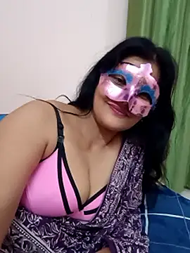 Ronak_kaur