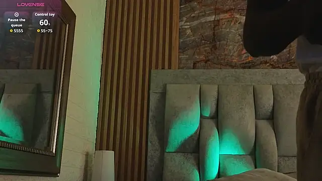 pipedark_ (M young) - Cum