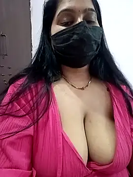 cute_avni99 (F young) - #big-ass #big-ass-big-tits #big-ass-creampie #big-ass-doggy-style #big-ass-indian #big-ass-young #big-clit #big-nipples #big-tits #big-tits-creampie #big-tits-deepthroat #big-tits-doggy-style #big-tits-hairy #big-tits-indian #big-tits-young #black-hair #black-hair-young #cheapest-privates #cheapest-privates-indian #cheapest-privates-young #cooking #corset #cosplay #cosplay-young #cowgirl #creampie #cuckold #cuckold-creampie #curvy #curvy-indian #curvy-young #deepthroat #dildo-or-vibrator #dildo-or-vibrator-big-tits #dildo-or-vibrator-deepthroat #dildo-or-vibrator-double-penetration #dildo-or-vibrator-young #dirty-talk #doggy-style #doggy-style-creampie #double-penetration #erotic-dance #facesitting #facial #fingering #fingering-indian #fingering-young #fisting #fisting-indian #fisting-young #flashing #foot-fetish #gagging #hairy #hairy-young #hd #indian #indian-young #mobile #mobile-young #sexting #small-tits #small-tits-indian #small-tits-young #straight #student #tomboy #young